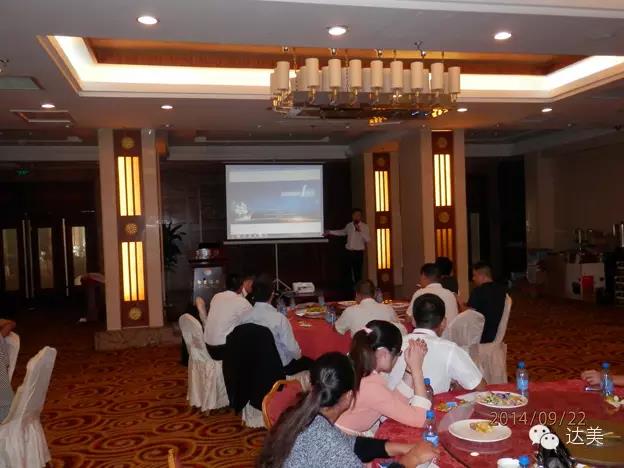 1556247188306134.jpg 1556247188306134.jpg