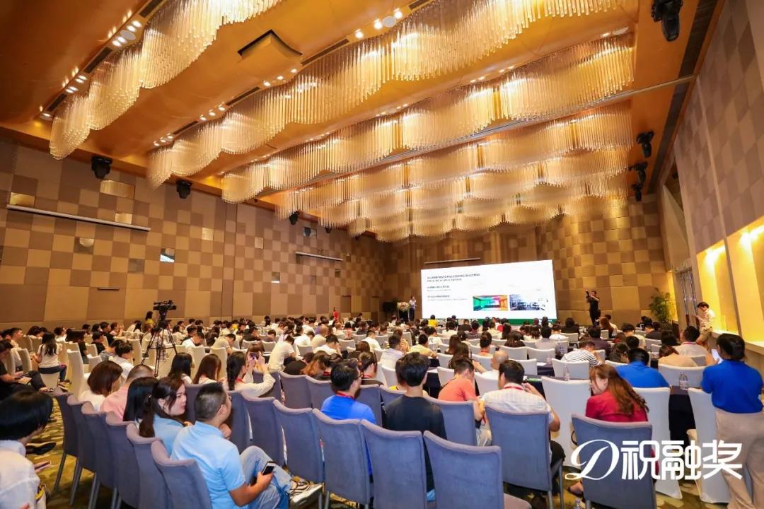 1565229490638093.jpg 微信圖片_20150803170059.jpg