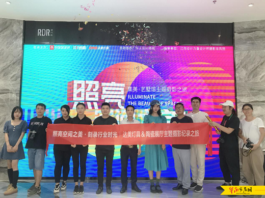 1595556821398399.png 圖片1.png